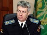 Судебные приставы закрыли границу для 185 тысяч должников Судебные приставы закрыли границу для 185 тысяч должников