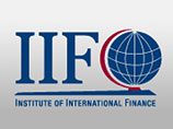 Страны-лидеры мировой экономики должны заключить новое валютное соглашение, глобальный рынок ForEx балансирует на грани хаоса, предупреждает Институт международных финансов (IIF), объединяющий более 420 банков и финансовых компаний мира
