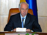Азаров подхватил и развил тему Медведева: на модернизацию Украины нужно 10 лет и 1 трлн долларов Азаров подхватил и развил тему Медведева: на модернизацию Украины нужно 10 лет и 1 трлн долларов