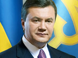 Пришедший к власти на Украине в феврале этого года Виктор Янукович обещал стране масштабные реформы