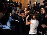 Трейдер Societe Generale Жером Кервьель приговорен к 3 годам: банку он должен выплатить 5 млрд евро
Трейдер Societe Generale Жером Кервьель приговорен к 3 годам: банку он должен выплатить 5 млрд евро