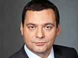 На пост генерального директора "Связьинвеста" со скандалом назначен однокурсник президента Медведева Вадим Семенов На пост генерального директора "Связьинвеста" со скандалом назначен однокурсник президента Медведева Вадим Семенов
