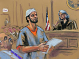 Суд Нью-Йорка во вторник приговорил американца пакистанского происхождения Фейсала Шахзада к пожизненному заключению за попытку организовать 1 мая нынешнего года теракт на Таймс-сквер