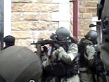 В ходе спецоперации в Махачкале взорвался организатор диверсий и убийств силовиков