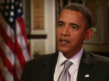 Обама обещает США мировое лидерство в области образования