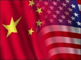 С 2002 года 260 тысяч китайцев получили гражданство США