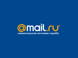 Mail.ru двигается на биржу, разместив не только "Одноклассников", но и пакет Facebook 