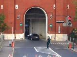 СМИ: стал известен первый участник списка кандидатов на пост мэра Москвы СМИ: стал известен первый участник списка кандидатов на пост мэра Москвы