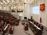 Кудрин: налоговое бремя на российский бизнес в 2011 году увеличится