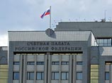 Счетная палата нашла причину московских пробок: бывшие власти тратили на дороги в три раза меньше необходимого
