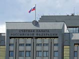 Счетная палата нашла причину московских пробок: бывшие власти тратили на дороги в три раза меньше необходимого Счетная палата нашла причину московских пробок: бывшие власти тратили на дороги в три раза меньше необходимого