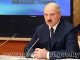 Госдума официально осудила поведение Лукашенко, а тот "раскрыл страшную тайну"