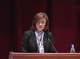 Преференции российским поставщикам по государственным закупкам сводят на нет Преференции российским поставщикам по государственным закупкам сводят на нет