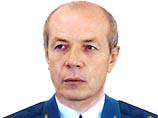 Геннадий Фатеев