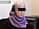 Женщины, исповедующие ислам, могут фотографироваться на паспорт, не снимая платка