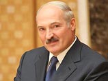 День рождения Путина: его внезапно поздравил Лукашенко, а журналисты нашли дворовых друзей Володи
