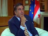 Иск лейбористов содержит обвинения против Михаила Саакашвили по нескольким эпизодам