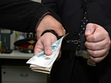 Опрос: народ советует власти "рубить руки" чиновникам-взяточникам и поднять налоги для бизнеса Опрос: народ советует власти "рубить руки" чиновникам-взяточникам и поднять налоги для бизнеса