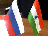 Индия купит произведенные совместно с Россией военные самолеты