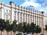 Белгородских единороссов уличили в нарушении избирательной кампании в преддверии всеобщего дня выборов, который пройдет в России 10 октября Белгородских единороссов уличили в нарушении избирательной кампании в преддверии всеобщего дня выборов, который пройдет в России 10 октября
