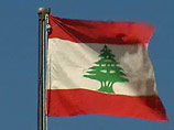 Ливан собирается пригласить президента Ирана Махмуда Ахмади Нежада посетить израильскую границу, пишет британская газета The Guardian. По некоторым данным, Ахмади Нежад намерен в качестве символического жеста бросать камни в Израиль