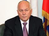 Глава "Ростехнологий": Россия вернет Ирану 167 млн долларов аванса за срыв поставок С-300 Глава "Ростехнологий": Россия вернет Ирану 167 млн долларов аванса за срыв поставок С-300