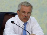 Оппозиция требует наказать "Единую Россию" за нарушения предвыборной кампании - пока безрезультатно Оппозиция требует наказать "Единую Россию" за нарушения предвыборной кампании - пока безрезультатно