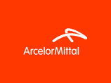 Arcelor Mittal может подать на Украину в международный суд Arcelor Mittal может подать на Украину в международный суд