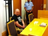 Норвежские власти решили не давать политическое убежище российскому националисту Вячеславу Дацику, сбежавшего в Норвегию из психбольницы под Петербургом, и собираются депортировать его на родину