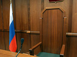 Мосгорсуд в четверг вынес приговор бывшему оперуполномоченному МВД РФ Дмитрию Голобородько