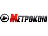 "МегаФон" покупает оператора фиксированной связи в Петербурге за 2 млрд рублей