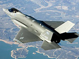 Израиль получит от США 20 истребителей F-35i в обмен на замораживание строительства в поселениях