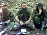 Чеченские боевики выбрали нового лидера, отказавшись присягать Умарову