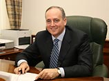 "Роснефть" покидает старая команда "Роснефть" покидает старая команда
