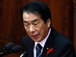 Японского премьера раскритиковали в парламенте за ссору с Россией и Китаем
