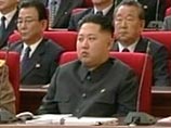 Вице-спикер парламента КНДР впервые официально раскрыл тайну наследника