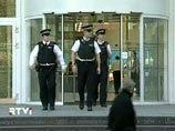Британских полицейских обязали защищать покой извращенцев, занимающихся сексом в людных местах