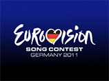Немецкий таблоид сообщил, что "Евровидение-2011" пройдет в Дюссельдорфе