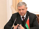 Белоруссия договорилась о транзите венесуэльской нефти через Литву