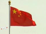 "Я искренне хотел бы, чтобы Китай - страна, которую я люблю и уважаю, развивался как страна, которой гордятся сами китайцы и которую уважают все передовые люди в мире", - сообщил Лукин