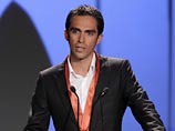 Контадор намерен судиться с изданиями, которые оклеветали его после допингового скандала 