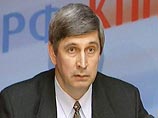 В КПРФ довольны, что среди кандидатов на пост мэра Москвы нет "одиозных фигур"