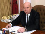 Губернатор Нижегородской области Валерий Шанцев считает, что партия "Единая Россия" высоко оценила его работу, включив в список кандидатур на пост мэра Москвы