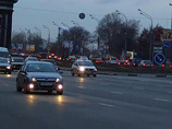 В Москве и Подмосковье закончилась "золотая осень", грядет мокрый снег В Москве и Подмосковье закончилась "золотая осень", грядет мокрый снег