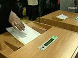 Единый день голосования, который прошел накануне в 77 регионах России поставил рекорд не только по своему масштабу, но еще и по числу нарушений, драк и скандалов