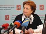 СМИ расшифровали, что Кремль хотел сказать списком кандидатов в мэры Москвы СМИ расшифровали, что Кремль хотел сказать списком кандидатов в мэры Москвы