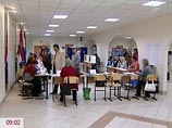 Единый день голосования в 77 регионах России поставил рекорд по числу скандалов и нарушений Единый день голосования в 77 регионах России поставил рекорд по числу скандалов и нарушений