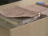В Новосибирске врач убил мать и выбросил жену из окна