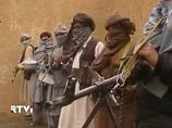 Афганские власти действительно ведут переговоры с лидерами радикального движения "Талибан", подтвердил президент Афганистана Хамид Карзай