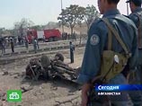 Президент Афганистана признался, что ведет переговоры с талибами Президент Афганистана признался, что ведет переговоры с талибами